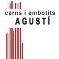 Carns Agustí