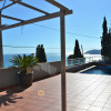 Xalet en venta amb dos vivendes (Ref. 177)