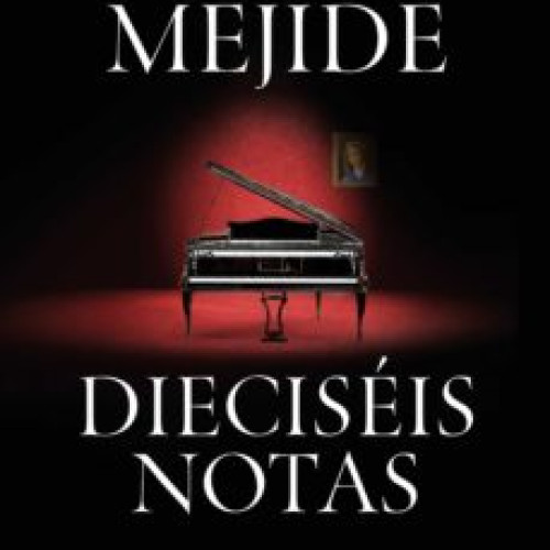 Dieciseis notas (Especial Sant Jordi)