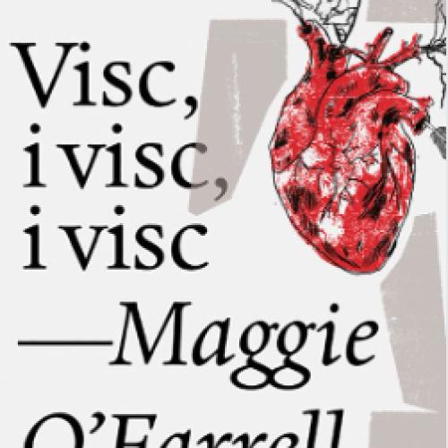 Visc, i visc, i visc