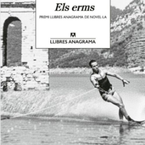 Els erms (Especial Sant Jordi)