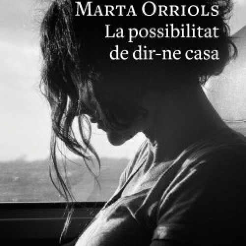 La possibilitat de dir-ne casa (Especial Sant Jordi)