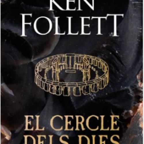 El cercle dels dies (Especial Sant Jordi)