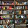 Llibres de lectura