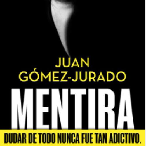 Mentira (Especial Sant Jordi)