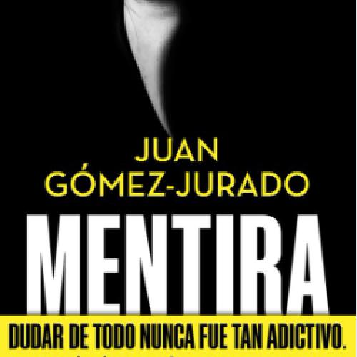 Mentira (Especial Sant Jordi)