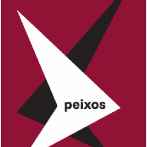 Peixos (Especial Sant Jordi)