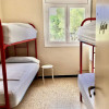 Habitació familiar quàdruple