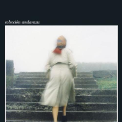 Maite (Especial Sant Jordi)