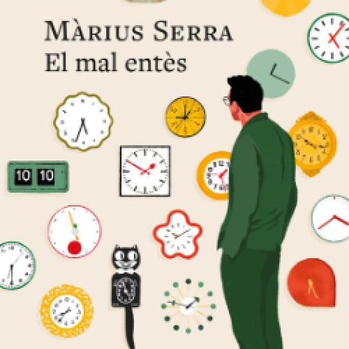 El mal entès (Especial Sant Jordi)