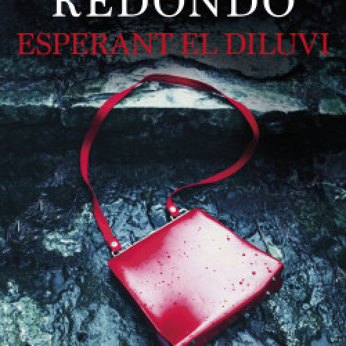 Esperant el diluvi (Especial Sant Jord)