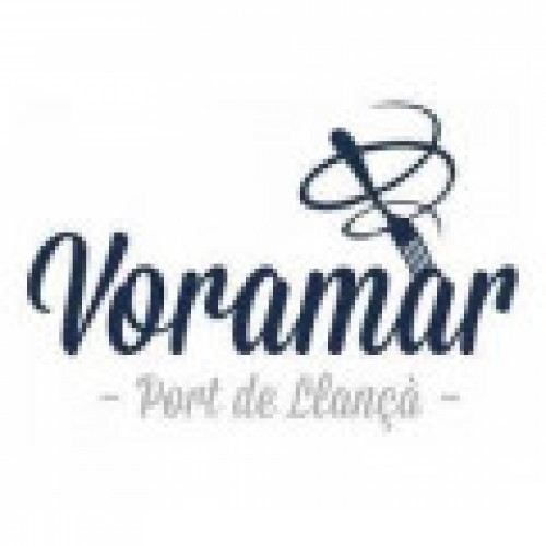 Carta Voramar