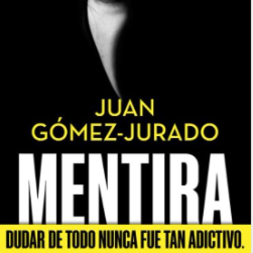 Mentira (Especial Sant Jordi)