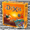 DIXIT