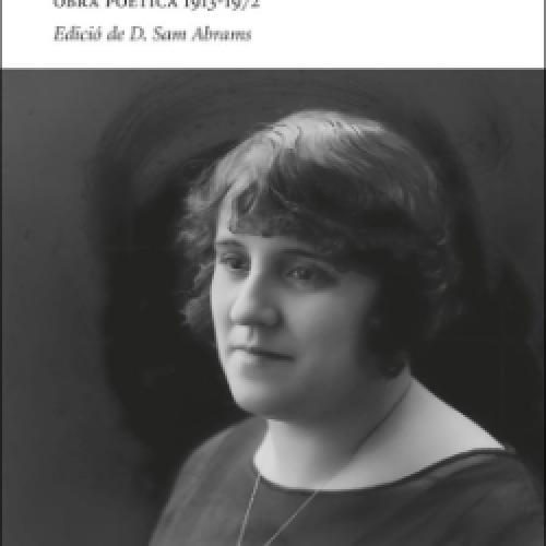 Jo era en el cant (Especial Sant Jordi)