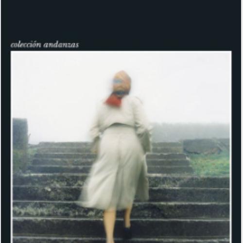 Maite (Especial Sant Jordi)