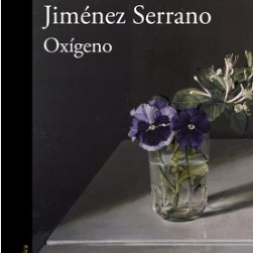 Oxígeno (Especial Sant Jordi)