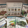 Llibres especialitzats