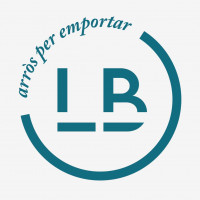 La Barra
