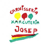 Carnisseria Josep