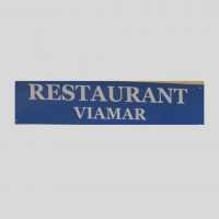 Viamar