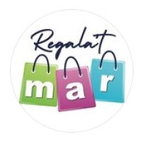 Regala't Mar