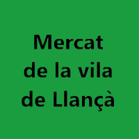 003MV Fruita i verdura