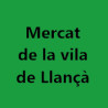 003MV Fruita i verdura