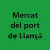 003MP Calçats