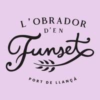 L'Obrador d'en Funset