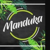 Manduka