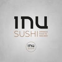 Inu Sushi