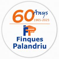 Finques Palandriu S.L.