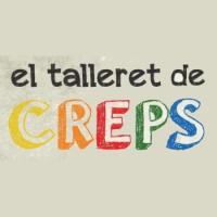 El Talleret de Creps