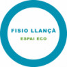 Fisio Llançà