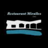 Restaurant Miralles