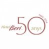 Hotel Beri