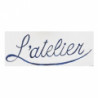 L'Atelier