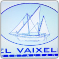 El Vaixell