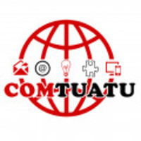 Comtuatu