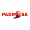 Grup Padrosa