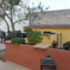 Can Cabaño