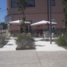 Bar Restaurant Can Surreyes