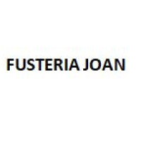 Fusteria Joan