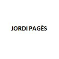 Jordi Pagès