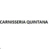 Carnisseria Quintana