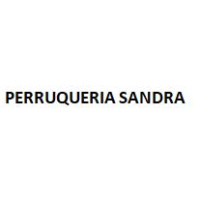 Perruqueria Sandra