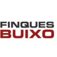 Finques Buixó