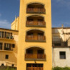 Cal Ratero