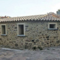 Servimuntada